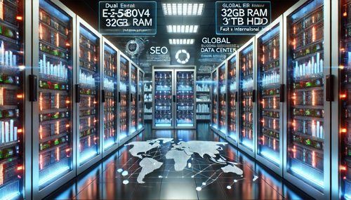 vietnam cloud server
